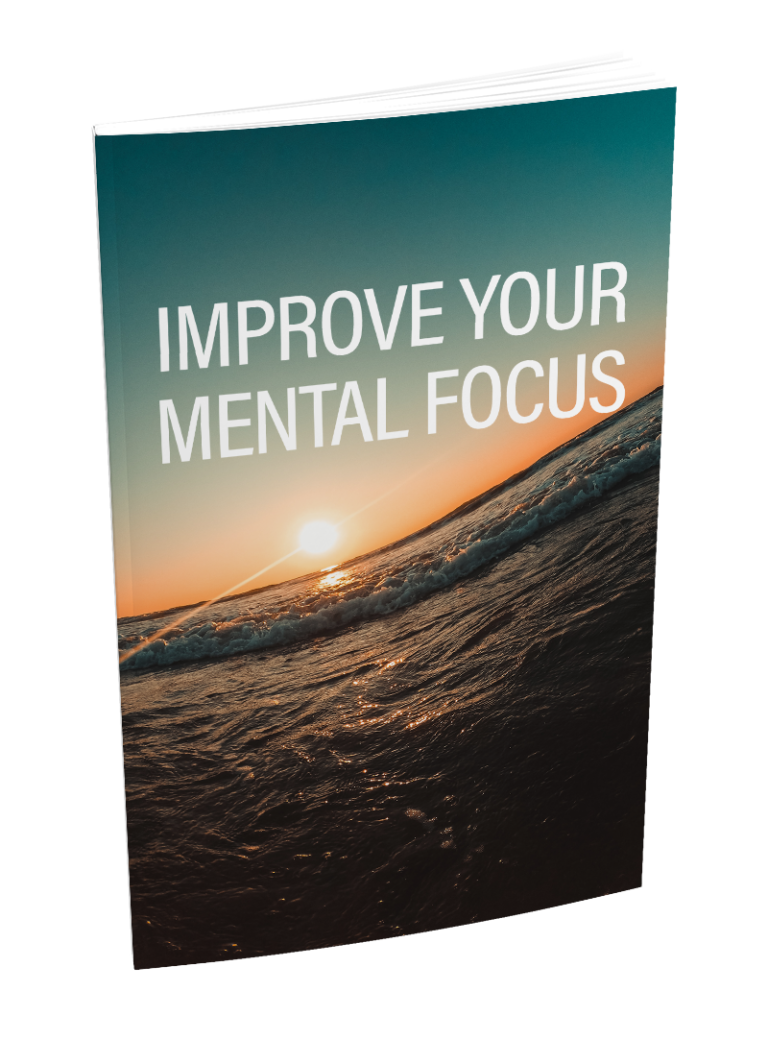 improve-your-mental-focus-bigproductstore