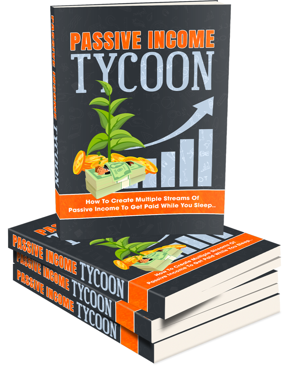 passive-income-tycoon-pack-bigproductstore