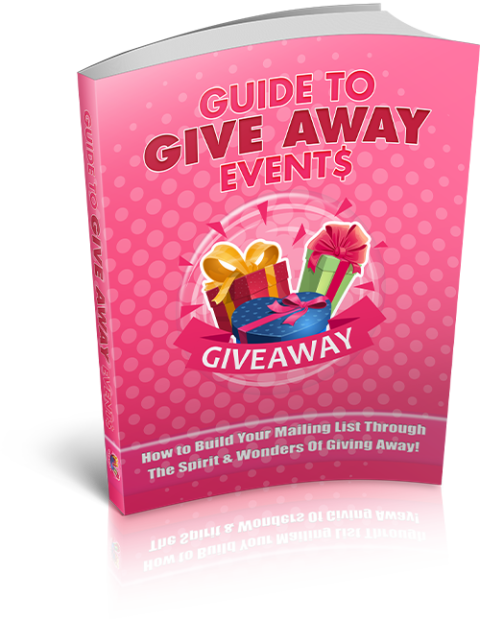 guide-to-give-away-events-bigproductstore