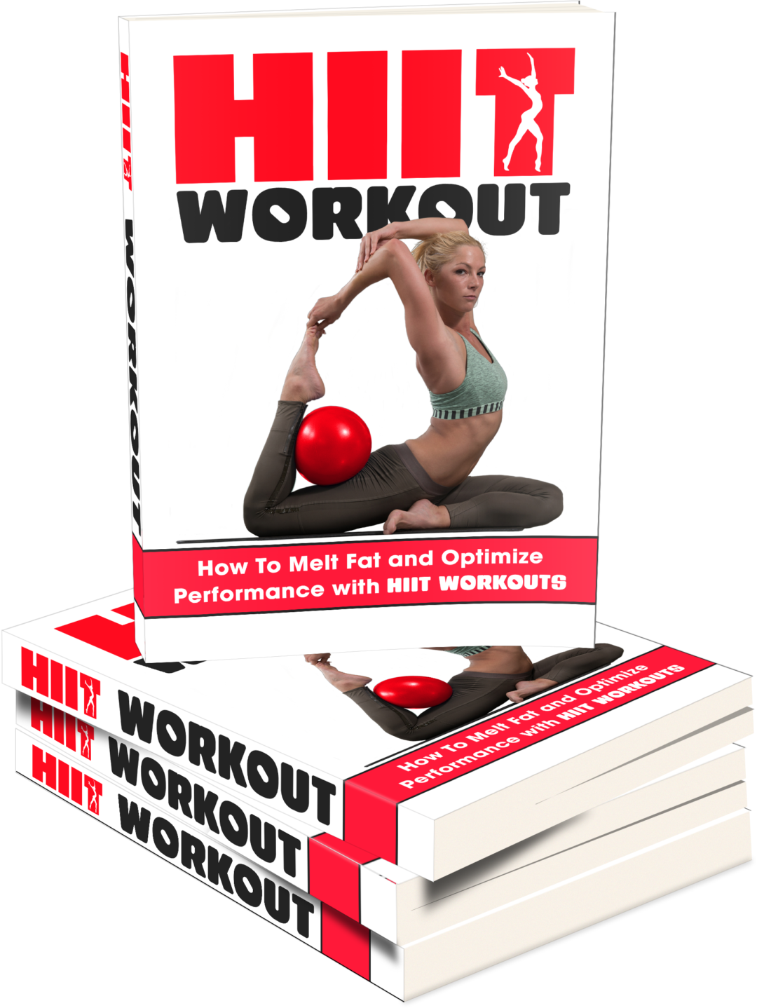 hiit-workout-pack-bigproductstore