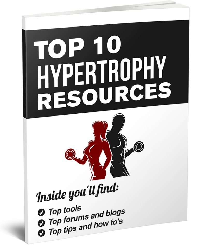 top-10-hypertrophy-resources-bigproductstore