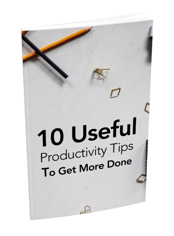 10-useful-productivity-tips-to-get-more-done-bigproductstore