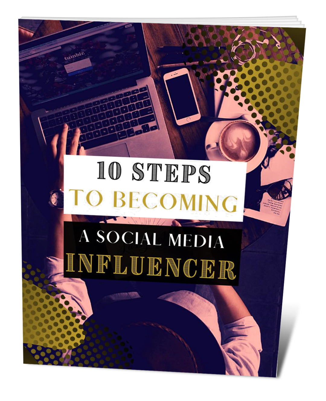 10-steps-to-becoming-a-social-media-influencer-bigproductstore