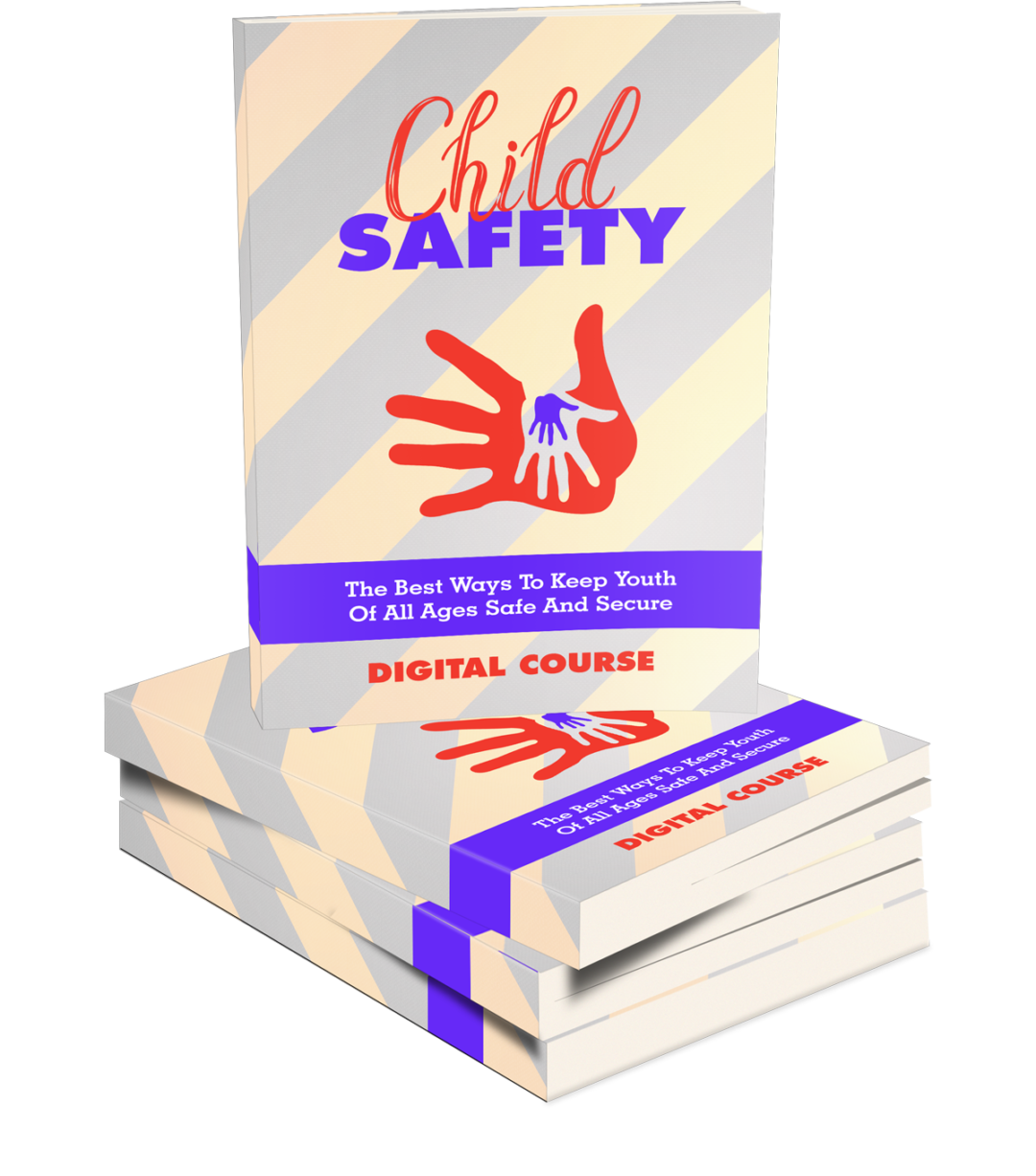 child-safety-pack-bigproductstore