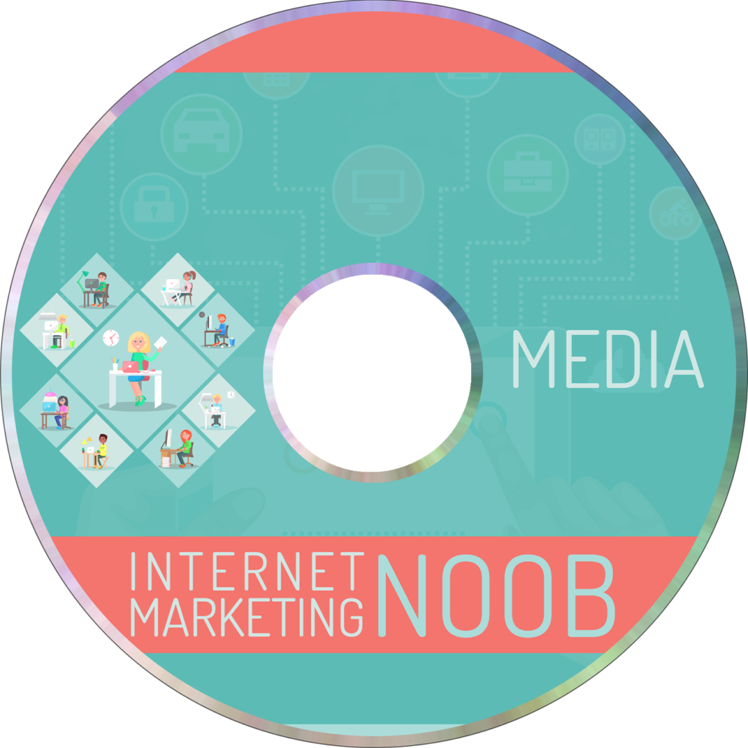 internet-marketing-noob-video-upgrade-pack-bigproductstore