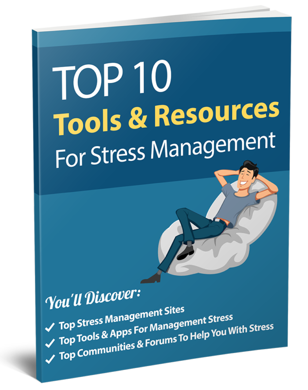 top-10-tools-resources-for-stress-management-bigproductstore