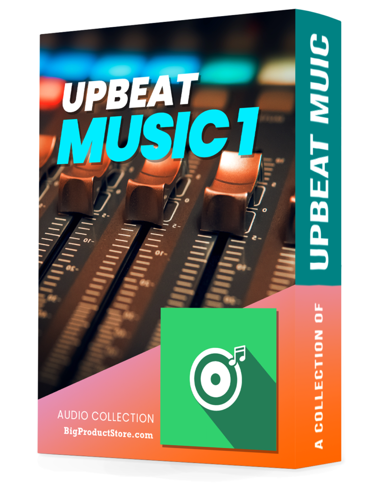 upbeat-music-1-bigproductstore