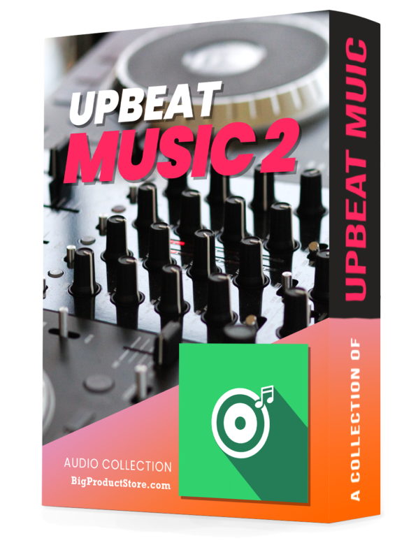 upbeat-music-2-bigproductstore