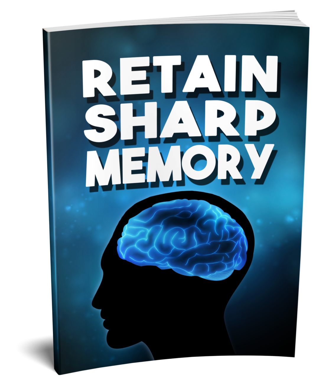 retain-sharp-memory-bigproductstore