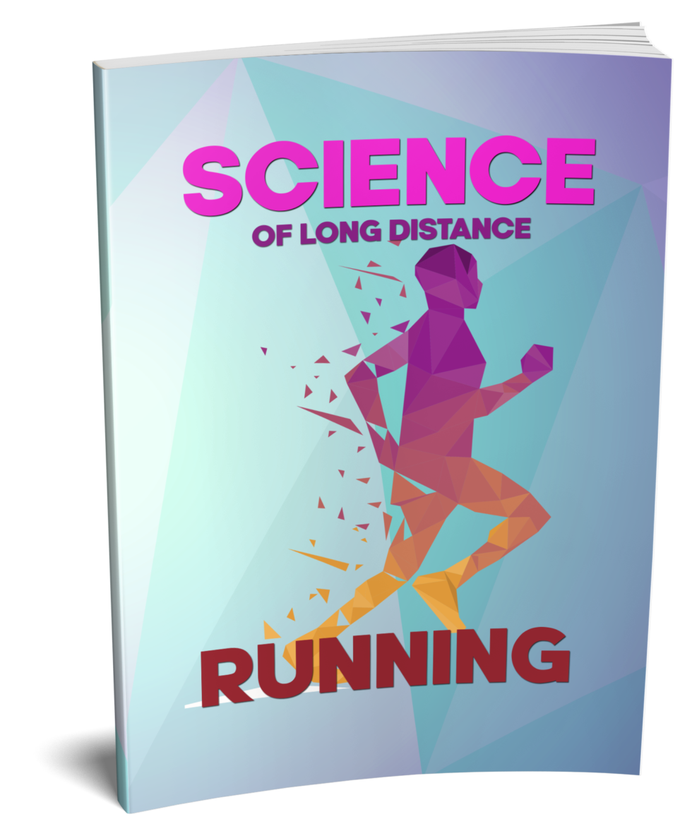 science-of-long-distance-running-bigproductstore