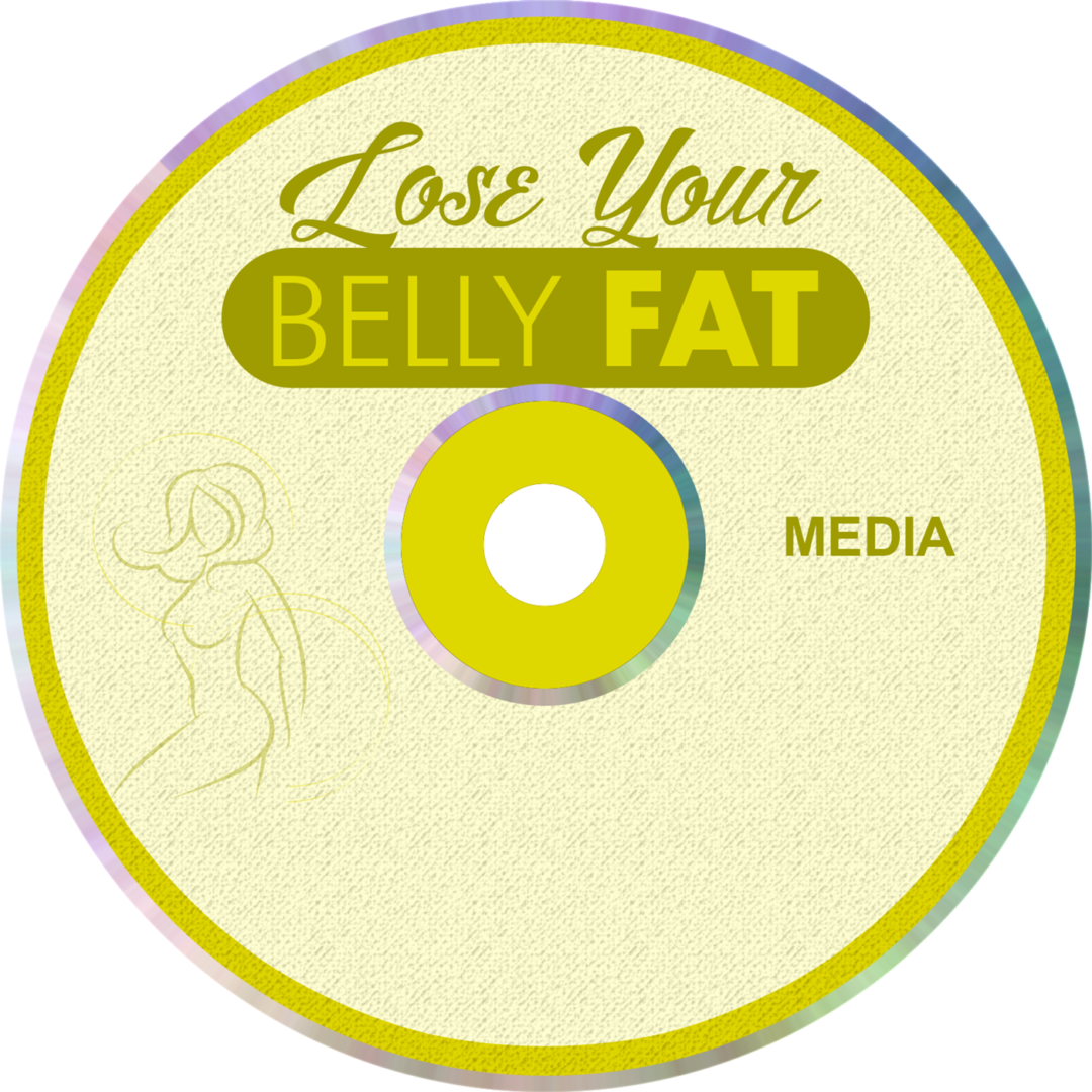 lose-your-belly-fat-video-upgrade-pack-bigproductstore