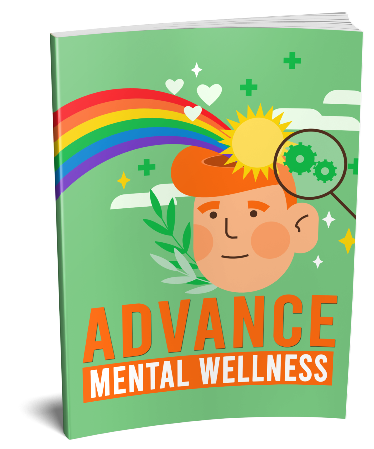 advance-mental-wellness-bigproductstore