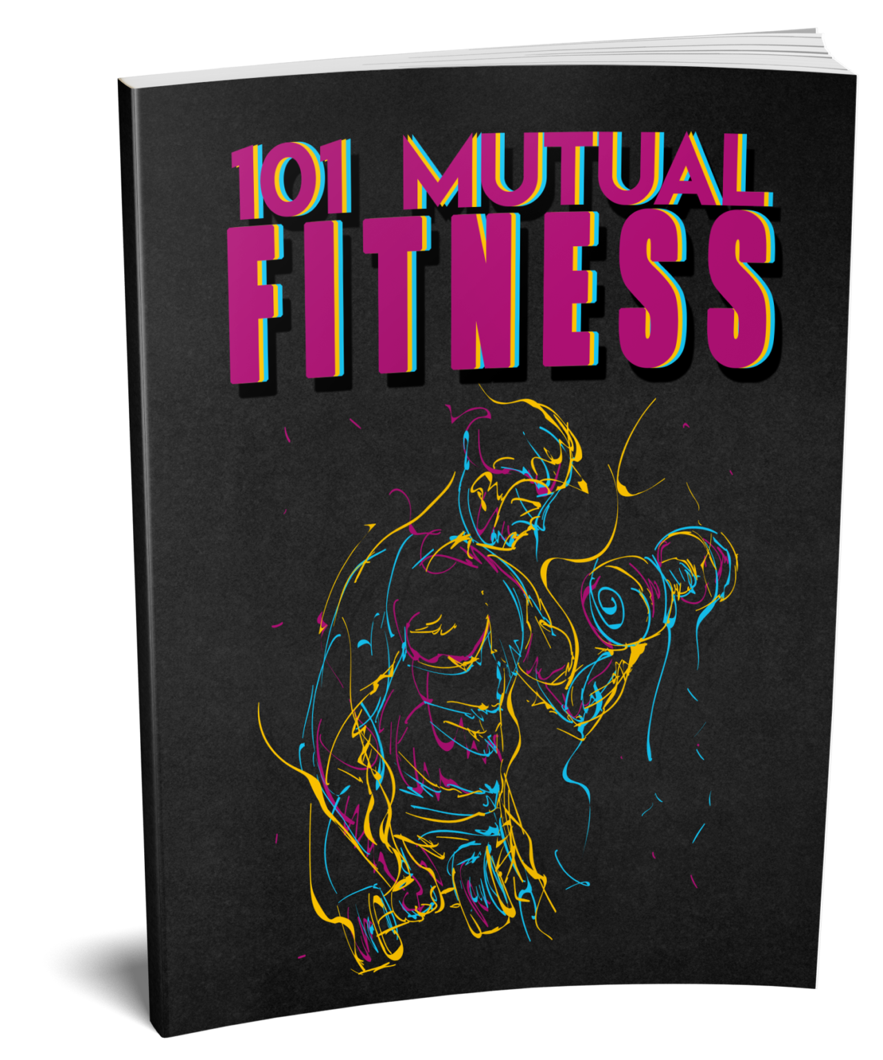 101-mutual-fitness-bigproductstore