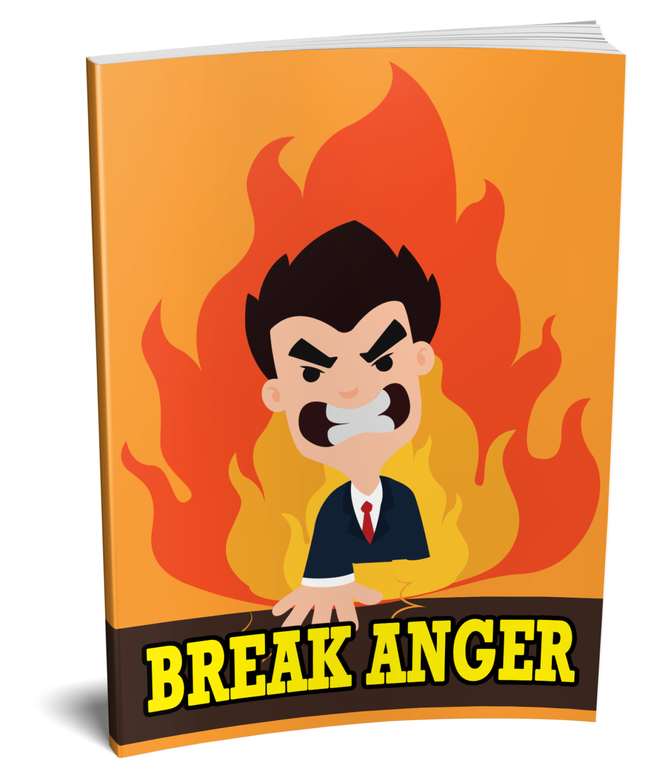 break-anger-bigproductstore