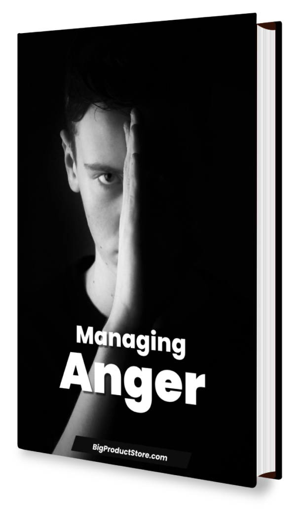 managing-anger-bigproductstore