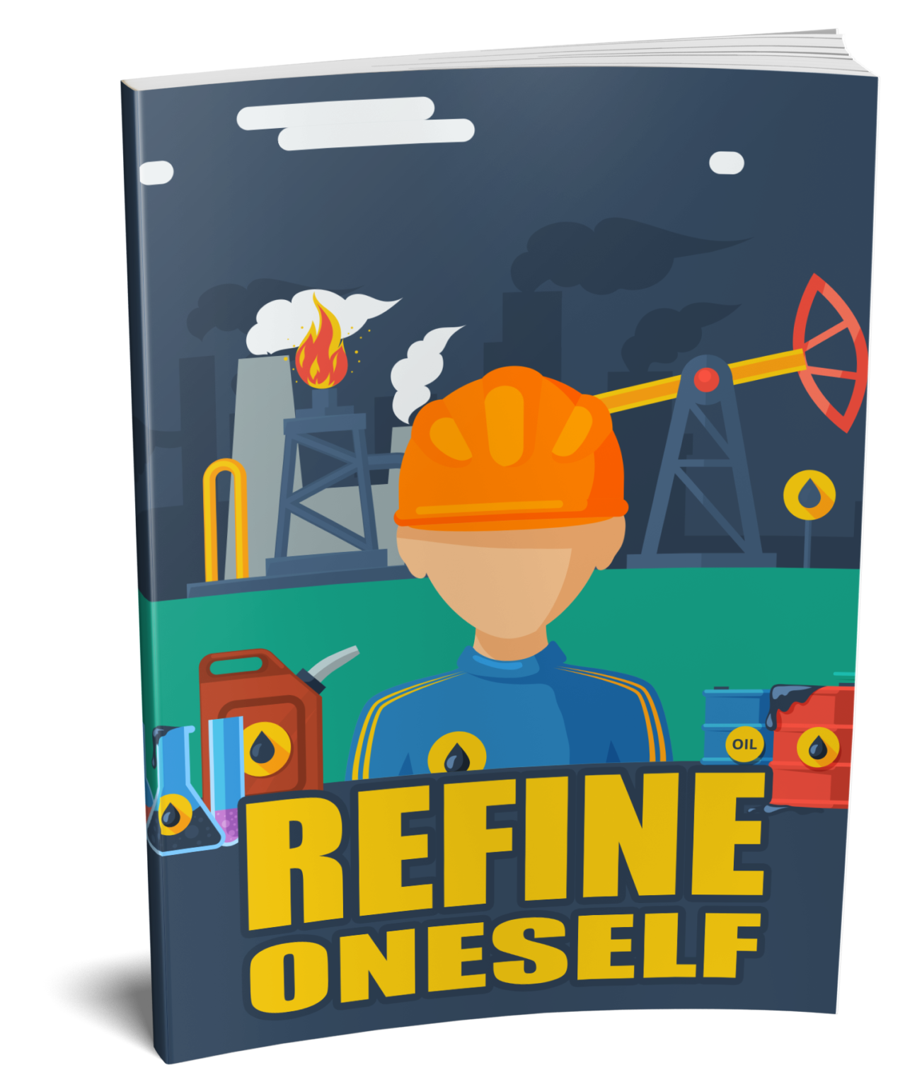 refine-oneself-bigproductstore