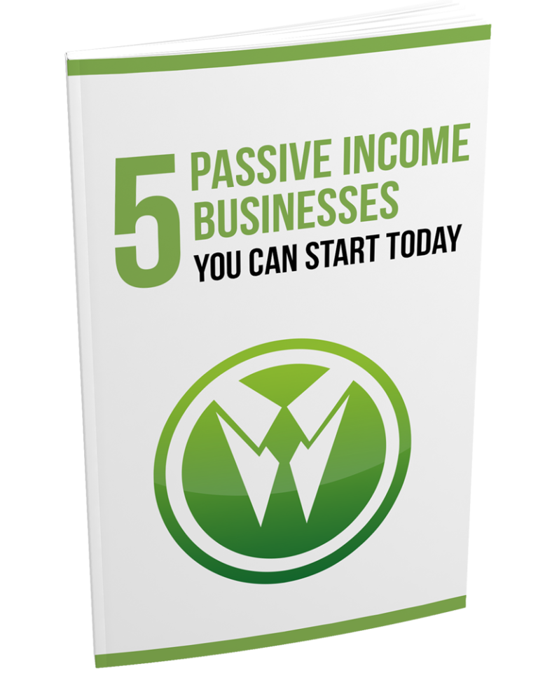 5-passive-income-business-you-can-start-today-bigproductstore