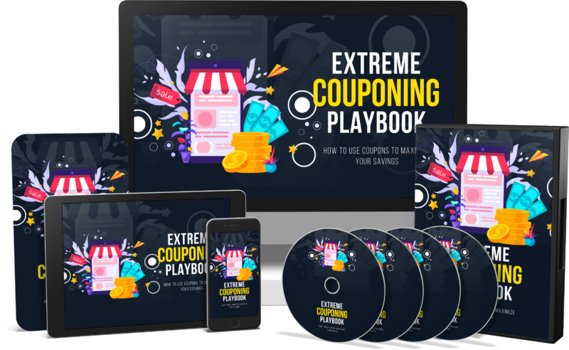 extreme-couponing-playbook-video-series-pack-bigproductstore