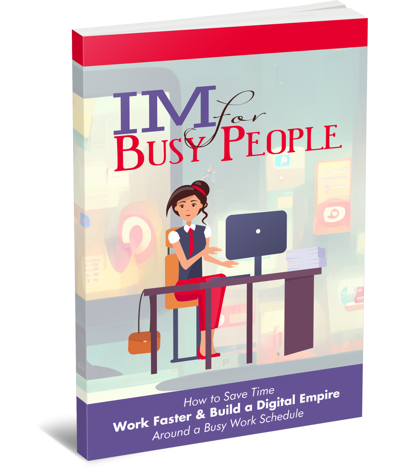 im-for-busy-people-pack-bigproductstore