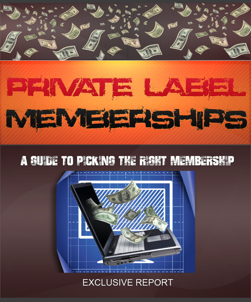 private-label-memberships-bigproductstore