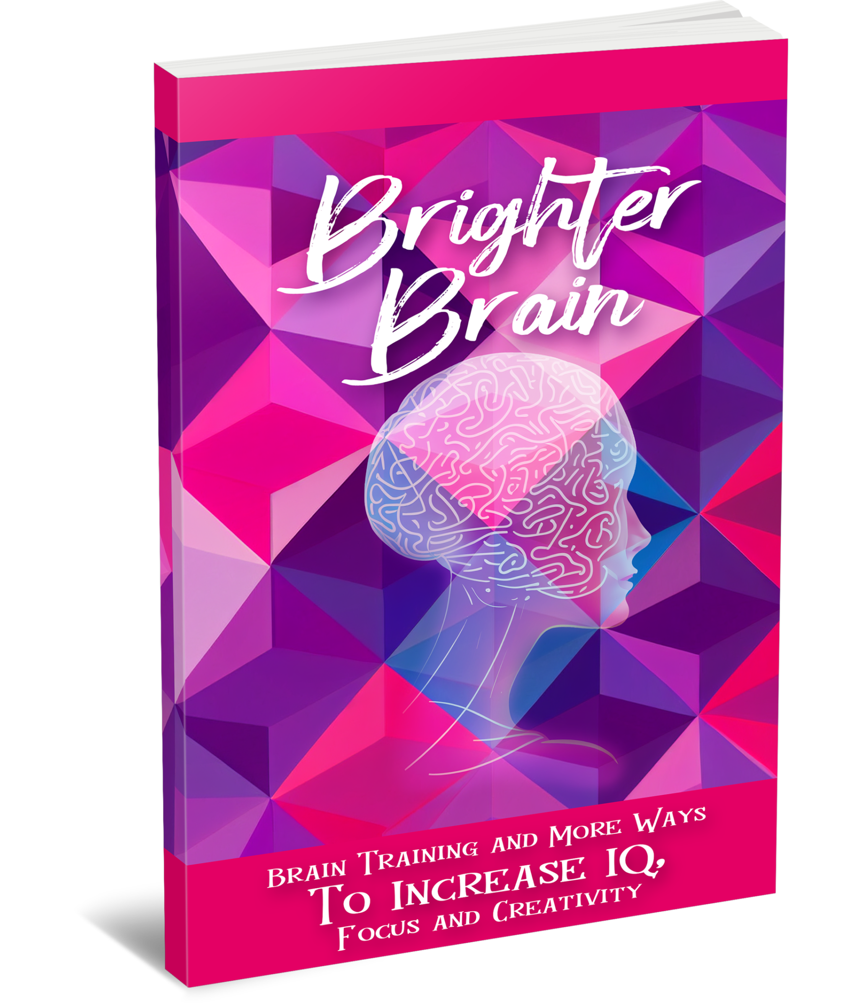 brighter-brain-pack-bigproductstore