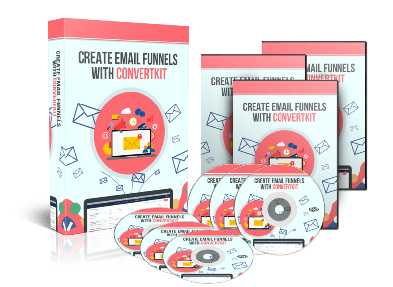 create-email-content-with-convertkit-video-series-pack