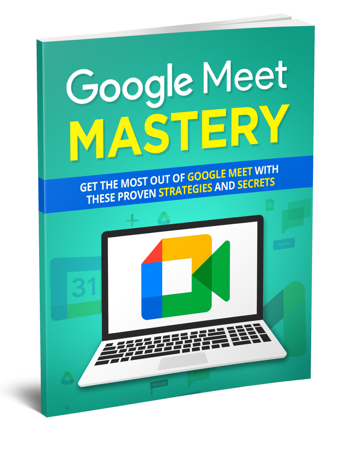 google-meet-mastery-bigproductstore