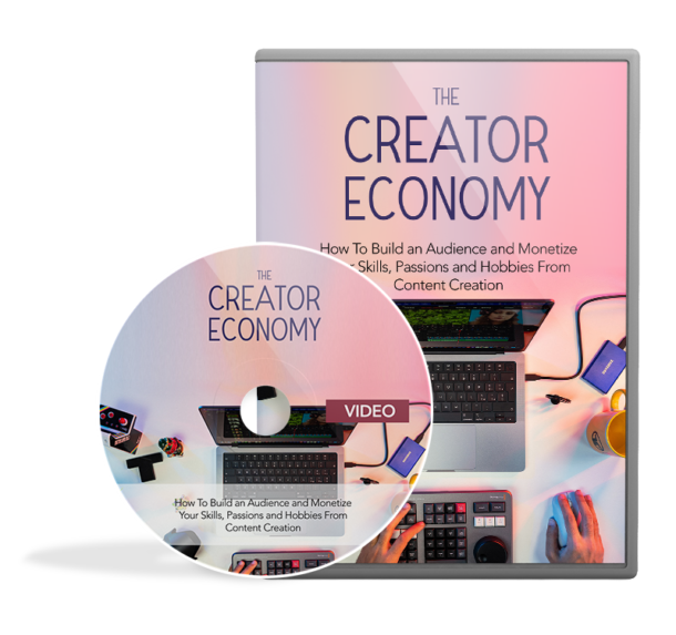 the-creator-economy-video-upgrade-pack-bigproductstore