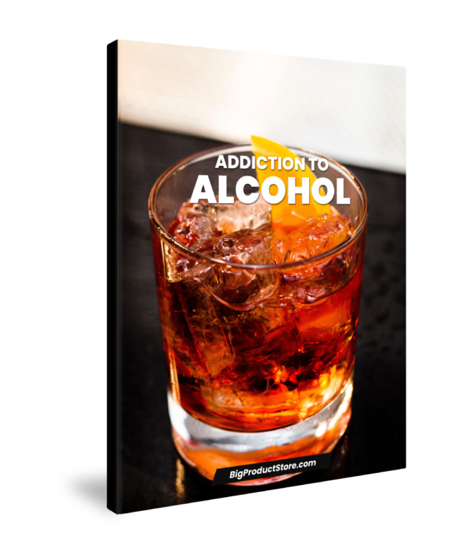 addiction-to-alcohol-bigproductstore