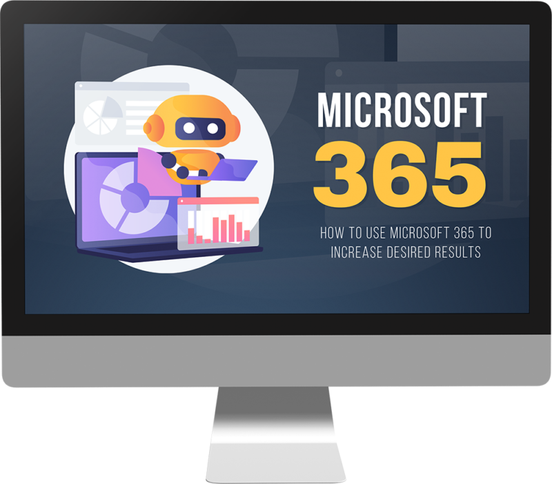 masterclass-on-microsoft-365-video-pack-bigproductstore