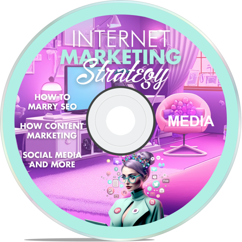 internet-marketing-strategy-video-upgrade-pack-bigproductstore