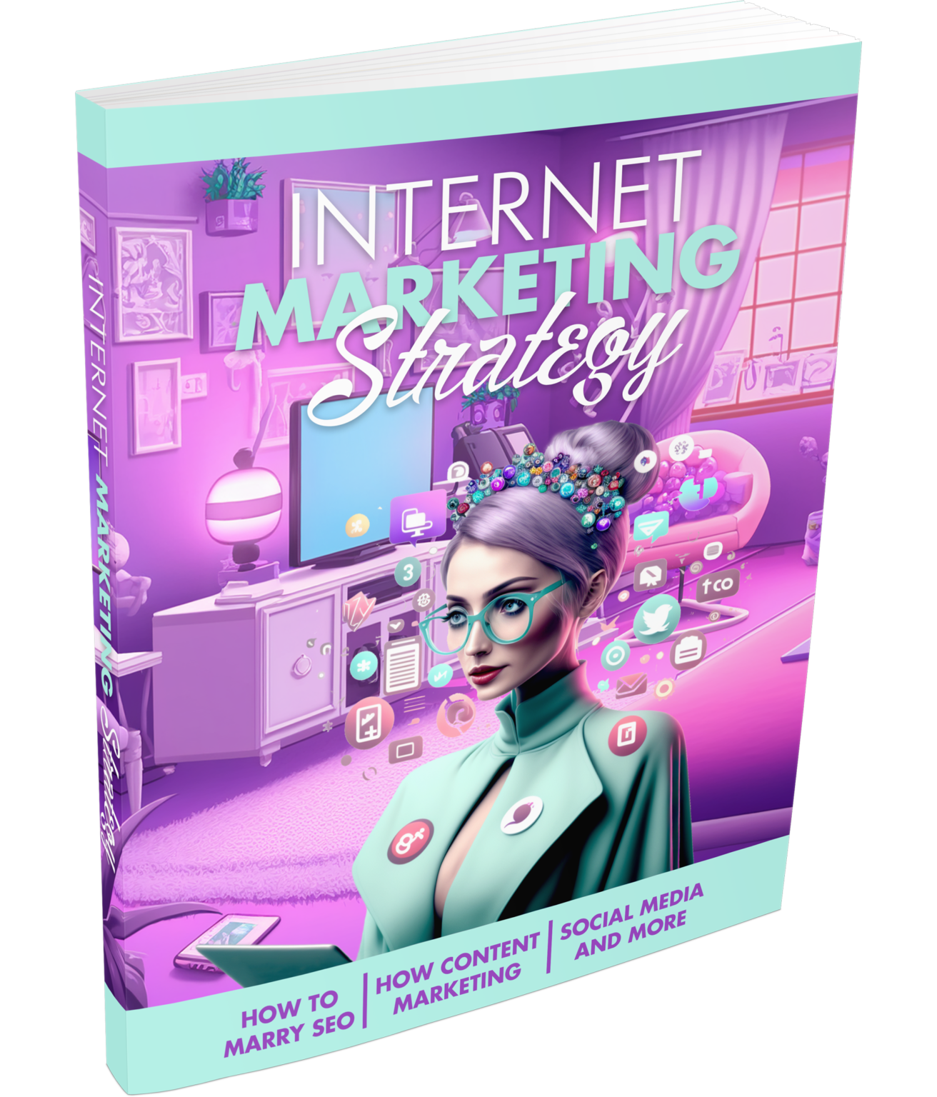 internet-marketing-strategy-pack-bigproductstore