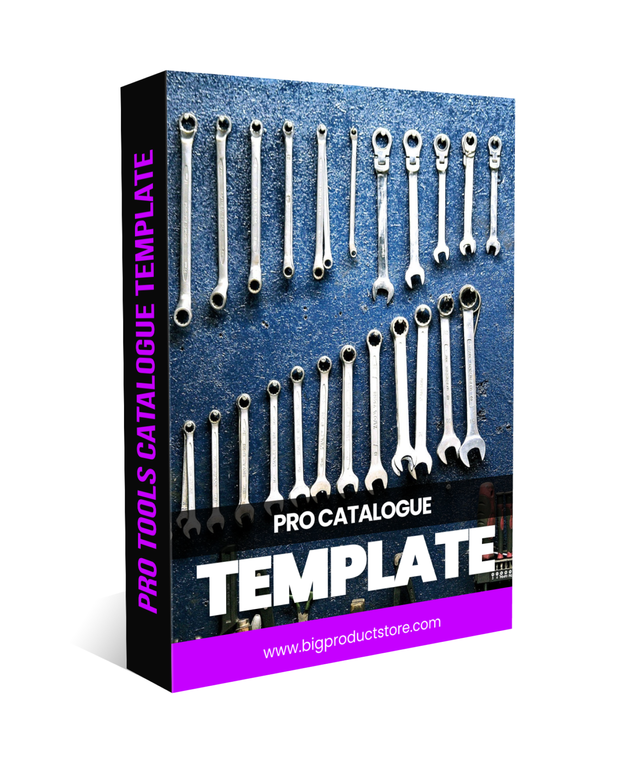 pro-tools-catalogue-template-bigproductstore