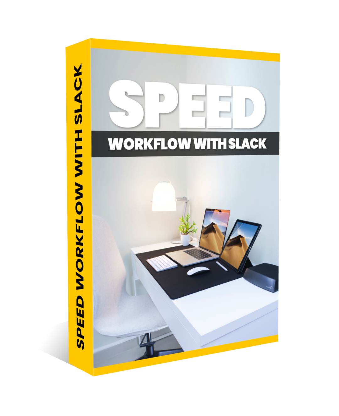 speed-workflow-with-slack-bigproductstore