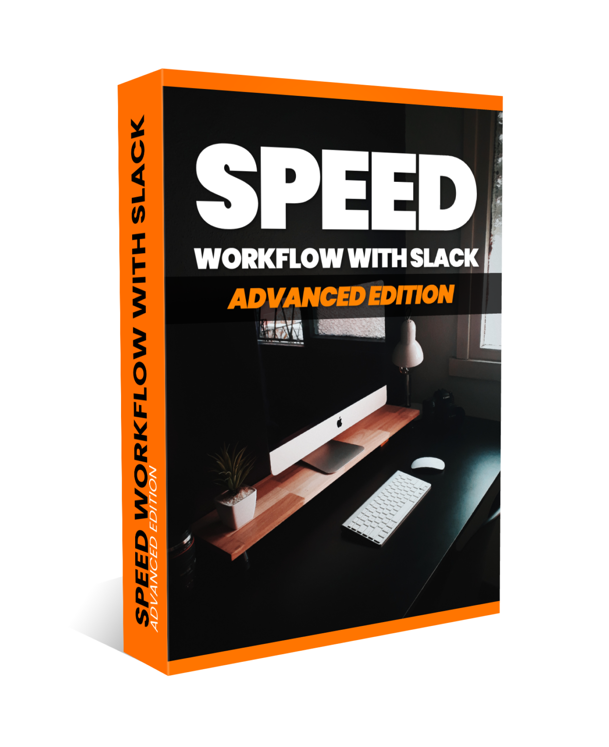 speed-workflow-with-slack-advanced-edition-bigproductstore