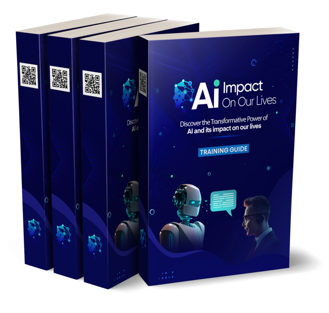 ai-impact-on-our-lives-bigproductstore