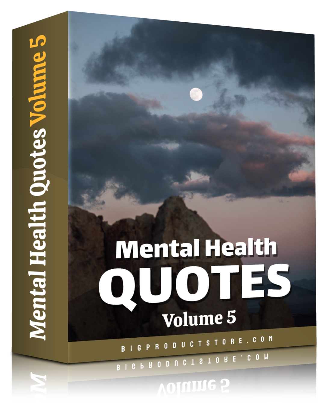 mental-health-quotes-5-bigproductstore