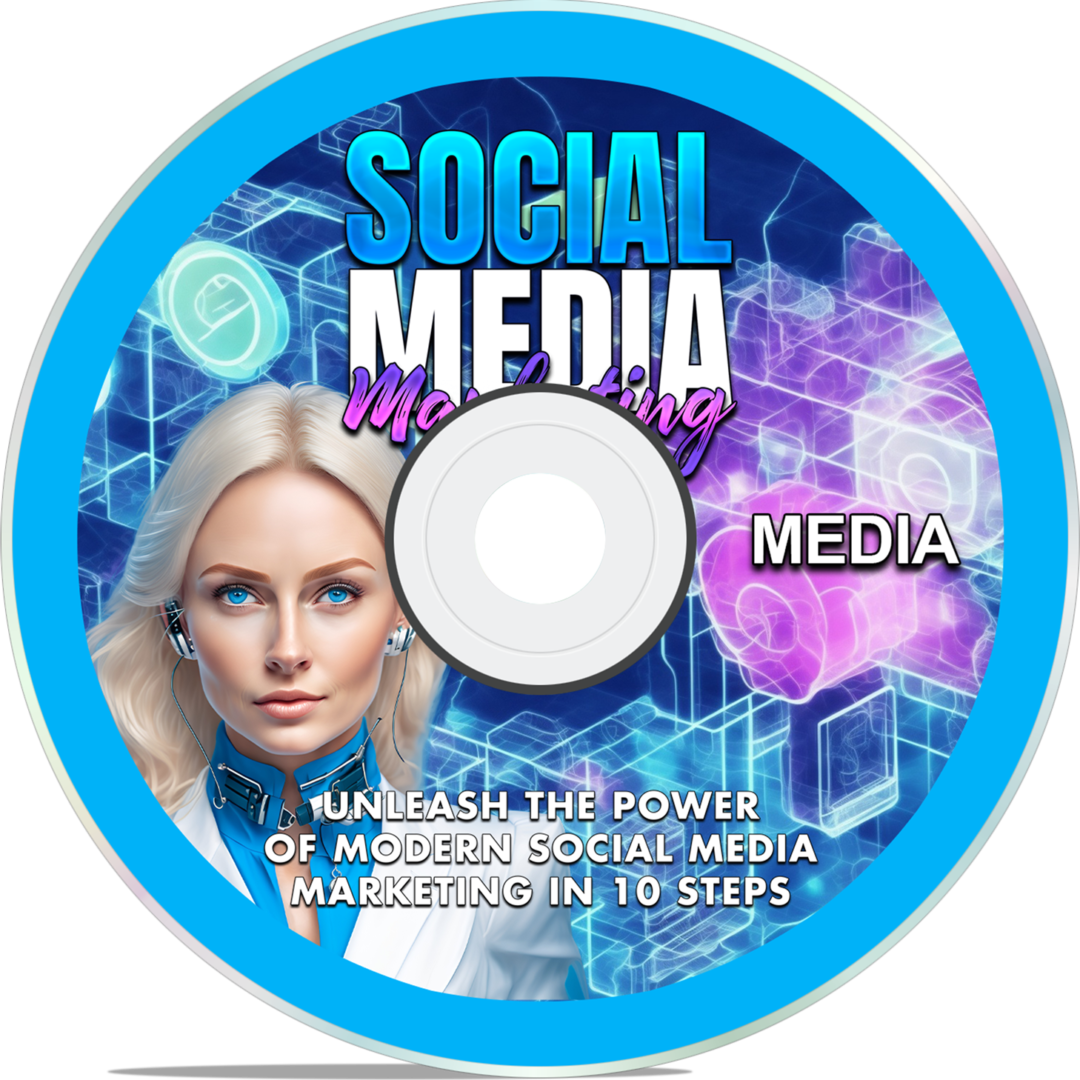 how-to-build-a-successful-social-media-marketing-campaign