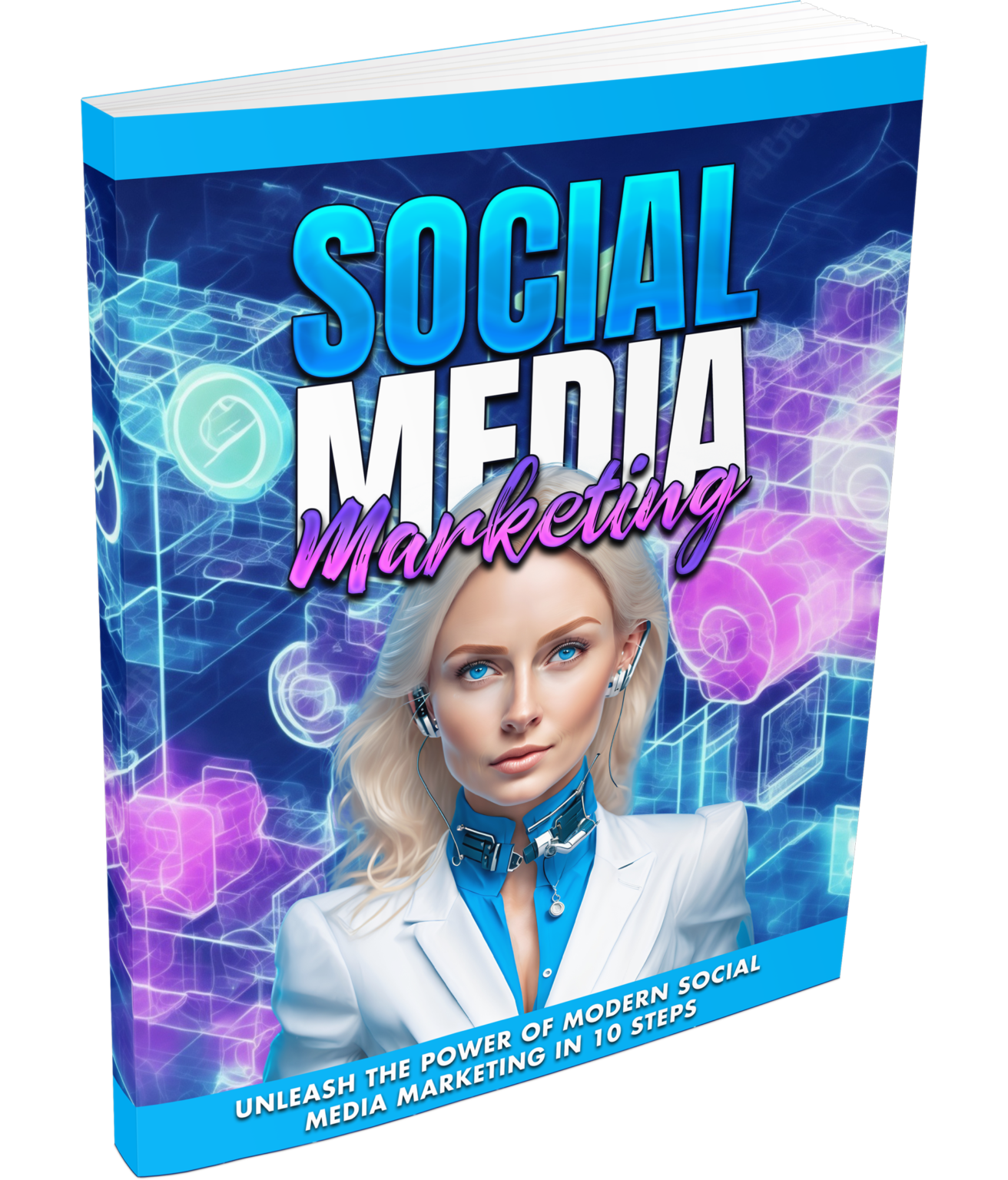 social-media-marketing-pack-bigproductstore