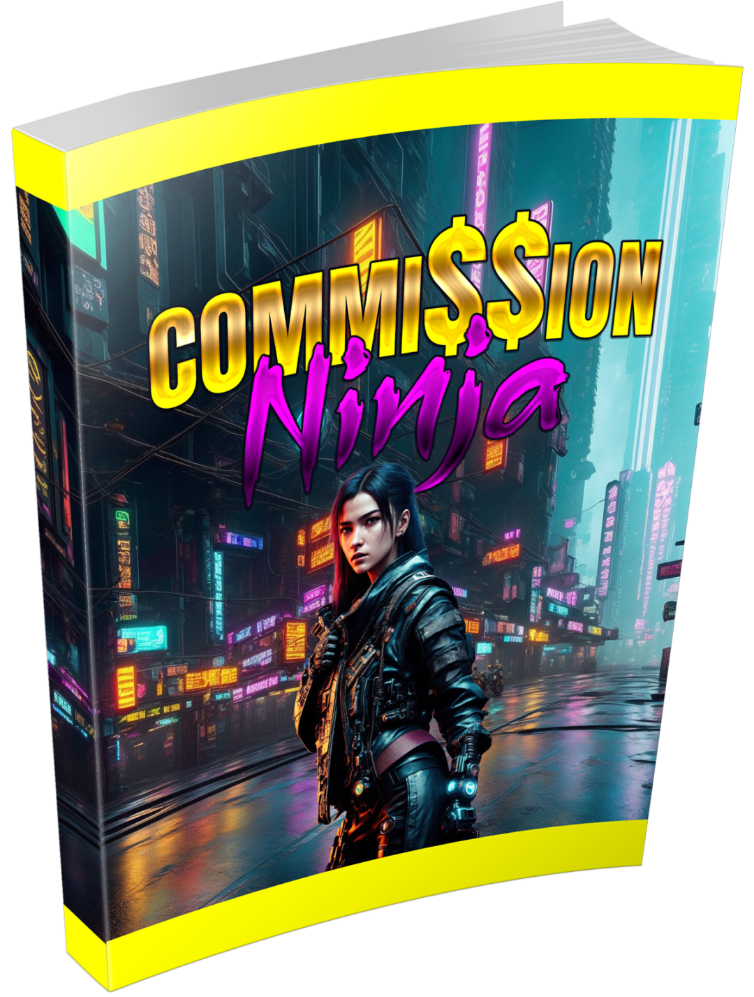 commission-ninja-pack-bigproductstore