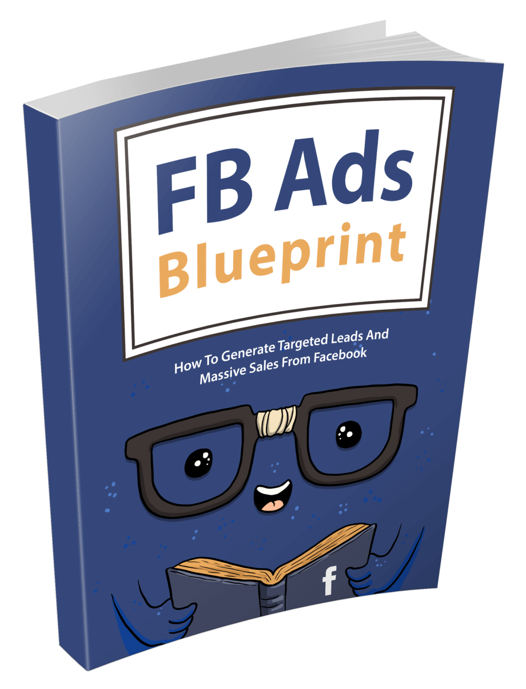 facebook-ads-blueprint-bigproductstore