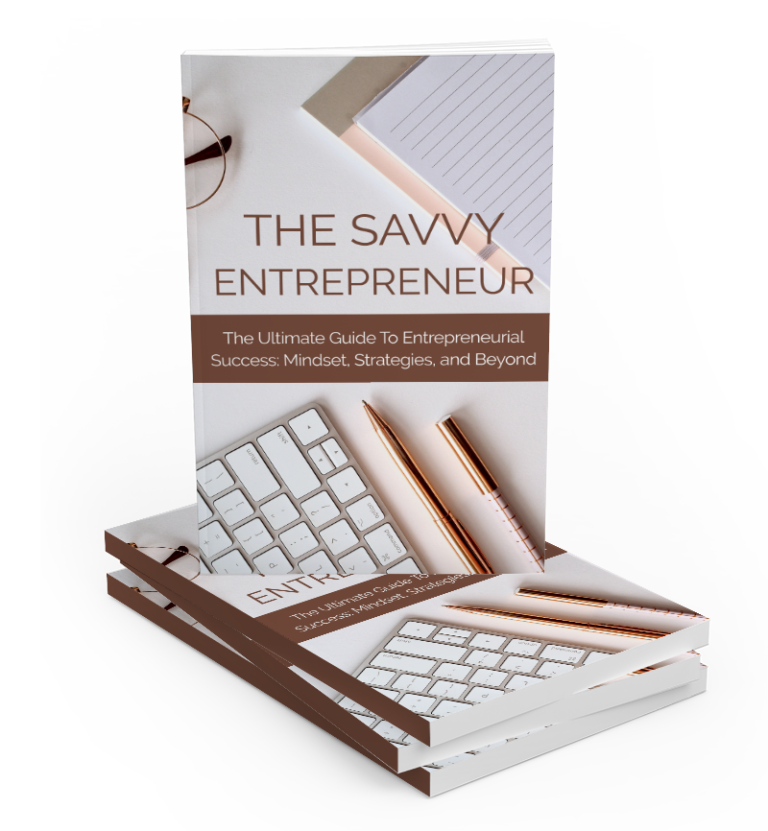 the-savvy-entrepreneur-pack-bigproductstore