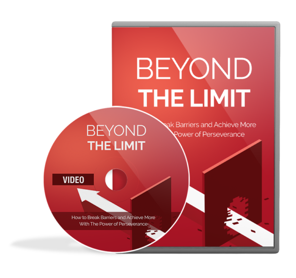 beyond-the-limit