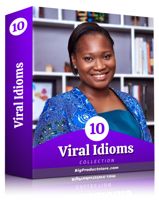 viral-idioms-10-bigproductstore