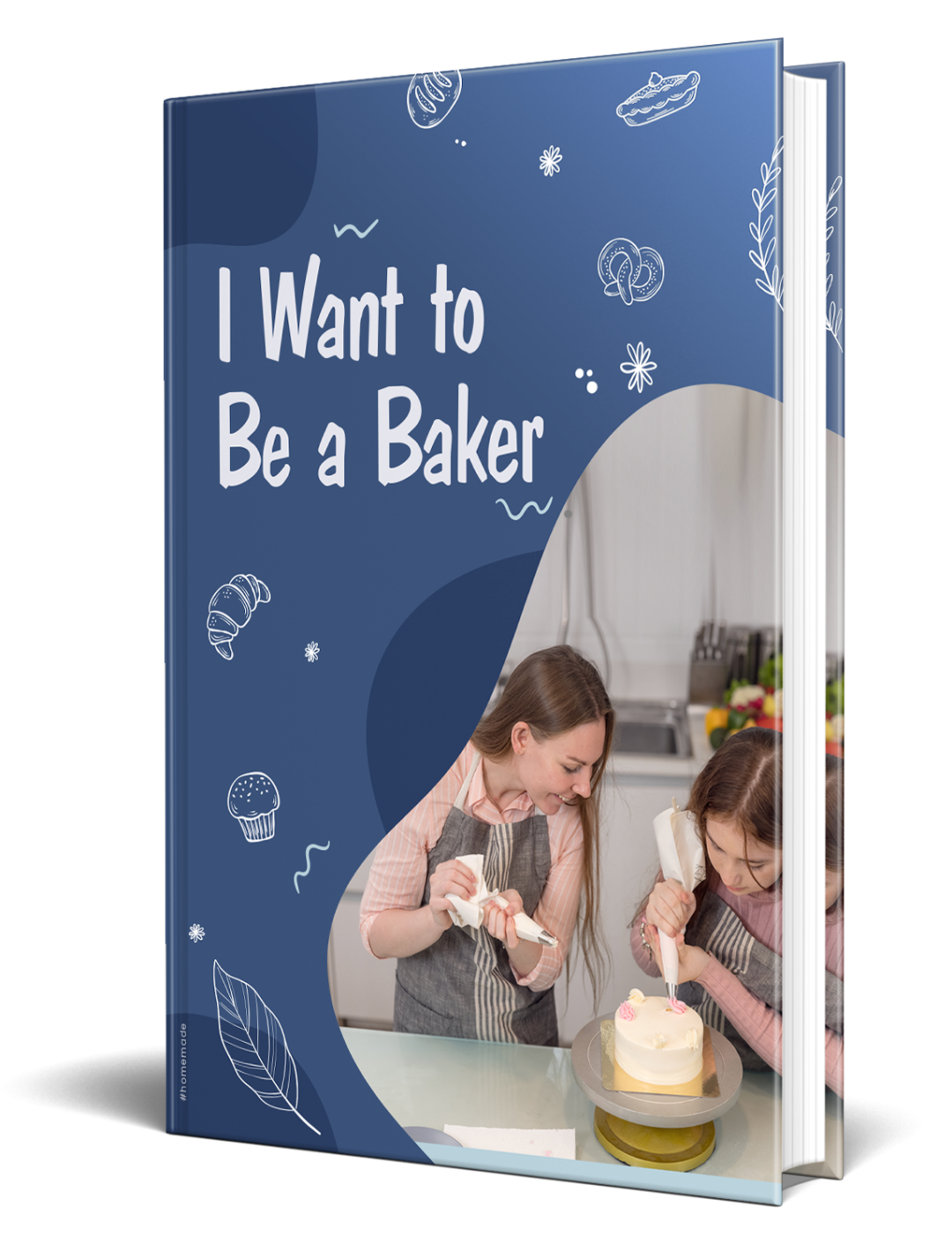 i-want-to-be-a-baker-bigproductstore