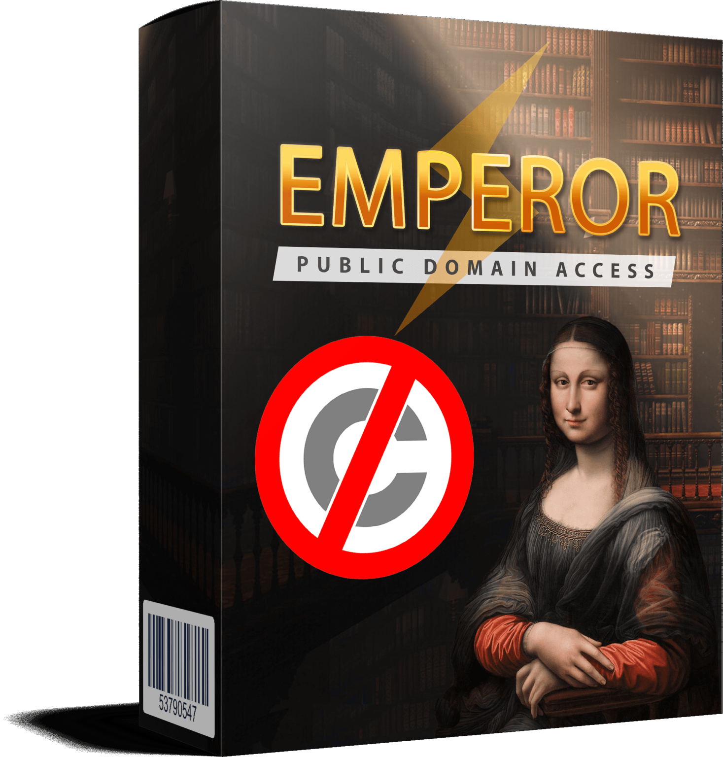 emperor-public-domain-access-bigproductstore