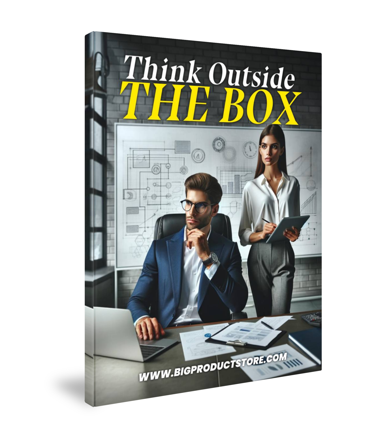 think-outside-the-box-bigproductstore